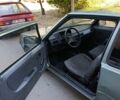 Зеленый ЗАЗ Таврия, объемом двигателя 1.1 л и пробегом 86 тыс. км за 501 $, фото 1 на Automoto.ua