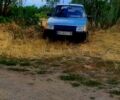 Зелений ЗАЗ Таврія, об'ємом двигуна 1.2 л та пробігом 0 тис. км за 900 $, фото 1 на Automoto.ua