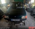 Зеленый ЗАЗ Таврия, объемом двигателя 1.2 л и пробегом 0 тыс. км за 1500 $, фото 1 на Automoto.ua