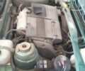 Зелений ЗАЗ Таврія, об'ємом двигуна 1.2 л та пробігом 90 тис. км за 1525 $, фото 4 на Automoto.ua