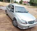 Зеленый ЗАЗ Таврия, объемом двигателя 1.2 л и пробегом 88 тыс. км за 1204 $, фото 1 на Automoto.ua