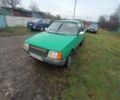 Зеленый ЗАЗ Таврия, объемом двигателя 0 л и пробегом 150 тыс. км за 383 $, фото 1 на Automoto.ua