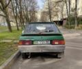 Зеленый ЗАЗ Таврия, объемом двигателя 1.3 л и пробегом 284 тыс. км за 1500 $, фото 1 на Automoto.ua