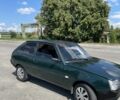 Зелений ЗАЗ Таврія, об'ємом двигуна 1.2 л та пробігом 2 тис. км за 1300 $, фото 8 на Automoto.ua