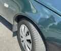Зелений ЗАЗ Таврія, об'ємом двигуна 1.2 л та пробігом 2 тис. км за 1300 $, фото 7 на Automoto.ua