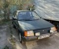 Зеленый ЗАЗ Таврия, объемом двигателя 0 л и пробегом 49 тыс. км за 750 $, фото 1 на Automoto.ua