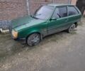 Зелений ЗАЗ Таврія, об'ємом двигуна 1.2 л та пробігом 160 тис. км за 403 $, фото 1 на Automoto.ua