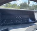 Зелений ЗАЗ Таврія, об'ємом двигуна 1.2 л та пробігом 2 тис. км за 1300 $, фото 16 на Automoto.ua