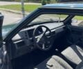 Зелений ЗАЗ Таврія, об'ємом двигуна 1.2 л та пробігом 2 тис. км за 1300 $, фото 13 на Automoto.ua