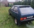 Зеленый ЗАЗ Таврия, объемом двигателя 0 л и пробегом 112 тыс. км за 700 $, фото 1 на Automoto.ua