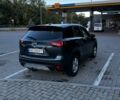 Зеленый ЗАЗ Таврия, объемом двигателя 1.2 л и пробегом 156 тыс. км за 703 $, фото 1 на Automoto.ua