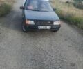 Зелений ЗАЗ Таврія, об'ємом двигуна 1.2 л та пробігом 156 тис. км за 753 $, фото 1 на Automoto.ua