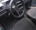 Зеленый ЗАЗ Таврия, объемом двигателя 0 л и пробегом 1 тыс. км за 947 $, фото 4 на Automoto.ua