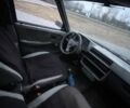 Зелений ЗАЗ Таврія, об'ємом двигуна 1.2 л та пробігом 155 тис. км за 999 $, фото 3 на Automoto.ua