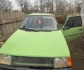 Зелений ЗАЗ Таврія, об'ємом двигуна 1.2 л та пробігом 2 тис. км за 473 $, фото 2 на Automoto.ua