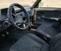 Зелений ЗАЗ Таврія, об'ємом двигуна 0 л та пробігом 130 тис. км за 327 $, фото 5 на Automoto.ua