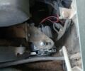 Зелений ЗАЗ Таврія, об'ємом двигуна 0 л та пробігом 130 тис. км за 327 $, фото 8 на Automoto.ua