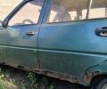 Зелений ЗАЗ Таврія, об'ємом двигуна 0 л та пробігом 130 тис. км за 327 $, фото 1 на Automoto.ua