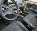Зелений ЗАЗ Таврія, об'ємом двигуна 0 л та пробігом 130 тис. км за 327 $, фото 6 на Automoto.ua