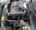 Зелений ЗАЗ Таврія, об'ємом двигуна 0 л та пробігом 130 тис. км за 327 $, фото 9 на Automoto.ua
