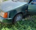Зелений ЗАЗ Таврія, об'ємом двигуна 0 л та пробігом 130 тис. км за 327 $, фото 4 на Automoto.ua