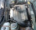Зелений ЗАЗ Таврія, об'ємом двигуна 0 л та пробігом 130 тис. км за 327 $, фото 10 на Automoto.ua