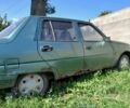 Зелений ЗАЗ Таврія, об'ємом двигуна 0 л та пробігом 130 тис. км за 327 $, фото 2 на Automoto.ua