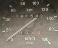 Зелений ЗАЗ Таврія, об'ємом двигуна 0 л та пробігом 42 тис. км за 20500 $, фото 11 на Automoto.ua