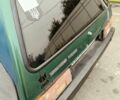 Зелений ЗАЗ Таврія, об'ємом двигуна 0 л та пробігом 42 тис. км за 20500 $, фото 3 на Automoto.ua