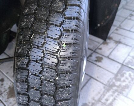 Зелений ЗАЗ Таврія, об'ємом двигуна 0 л та пробігом 165 тис. км за 1437 $, фото 10 на Automoto.ua