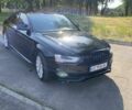 Зеленый ЗАЗ Таврия, объемом двигателя 0 л и пробегом 1 тыс. км за 1104 $, фото 1 на Automoto.ua