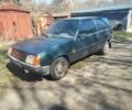 Зелений ЗАЗ Таврія, об'ємом двигуна 0 л та пробігом 180 тис. км за 391 $, фото 1 на Automoto.ua