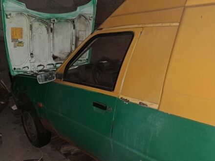 ЗАЗ Таврія 2008 у Полтаві на Automoto.ua Зелений ЗАЗ Таврія, об'ємом двигуна 0 л та пробігом 200 тис. км за 28000 $, фото 1 на Automoto.ua