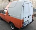 Оранжевый ЗАЗ Таврия, объемом двигателя 0 л и пробегом 130 тыс. км за 1400 $, фото 3 на Automoto.ua