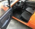 Оранжевый ЗАЗ Таврия, объемом двигателя 0 л и пробегом 130 тыс. км за 1400 $, фото 5 на Automoto.ua
