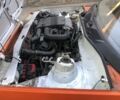 Оранжевый ЗАЗ Таврия, объемом двигателя 0 л и пробегом 130 тыс. км за 1400 $, фото 4 на Automoto.ua