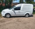 Белый ЗАЗ VIDA Cargo, объемом двигателя 1.5 л и пробегом 70 тыс. км за 4000 $, фото 1 на Automoto.ua