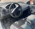 Белый ЗАЗ VIDA Cargo, объемом двигателя 1.5 л и пробегом 173 тыс. км за 2500 $, фото 1 на Automoto.ua