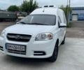 Білий ЗАЗ VIDA Cargo, об'ємом двигуна 1.5 л та пробігом 13 тис. км за 10000 $, фото 1 на Automoto.ua