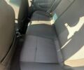 Білий ЗАЗ Віда, об'ємом двигуна 1.5 л та пробігом 112 тис. км за 4300 $, фото 9 на Automoto.ua