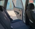 Белый ЗАЗ Вида, объемом двигателя 1.5 л и пробегом 88 тыс. км за 4200 $, фото 12 на Automoto.ua