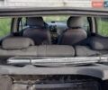 Белый ЗАЗ Вида, объемом двигателя 1.5 л и пробегом 130 тыс. км за 4700 $, фото 10 на Automoto.ua