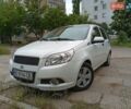 Белый ЗАЗ Вида, объемом двигателя 1.5 л и пробегом 88 тыс. км за 4200 $, фото 25 на Automoto.ua