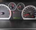 Білий ЗАЗ Віда, об'ємом двигуна 1.5 л та пробігом 1 тис. км за 4695 $, фото 11 на Automoto.ua