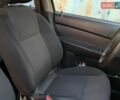 Белый ЗАЗ Вида, объемом двигателя 1.5 л и пробегом 88 тыс. км за 4200 $, фото 8 на Automoto.ua