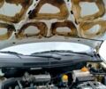Білий ЗАЗ Віда, об'ємом двигуна 1.5 л та пробігом 57 тис. км за 4850 $, фото 4 на Automoto.ua