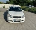 Белый ЗАЗ Вида, объемом двигателя 1.5 л и пробегом 112 тыс. км за 4300 $, фото 1 на Automoto.ua