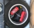 Белый ЗАЗ Вида, объемом двигателя 1.4 л и пробегом 107 тыс. км за 4800 $, фото 7 на Automoto.ua