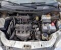 Білий ЗАЗ Віда, об'ємом двигуна 1.5 л та пробігом 1 тис. км за 4695 $, фото 8 на Automoto.ua