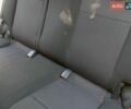 Белый ЗАЗ Вида, объемом двигателя 1.5 л и пробегом 88 тыс. км за 4200 $, фото 11 на Automoto.ua